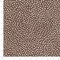 Mocha - Brown Animal Print,Small Scale Upholstery Fabric 54 Inches"